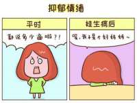 上海兴侃机电五金有限公司