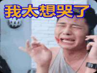 上海兴侃机电五金有限公司
