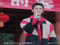 上海兴侃机电五金有限公司