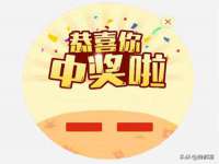 上海兴侃机电五金有限公司