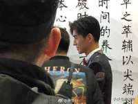 上海兴侃机电五金有限公司