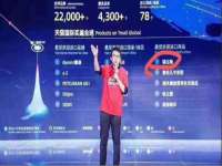 上海兴侃机电五金有限公司