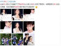 上海兴侃机电五金有限公司