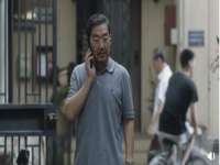 上海兴侃机电五金有限公司