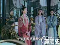 上海兴侃机电五金有限公司