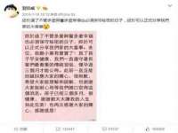 上海兴侃机电五金有限公司