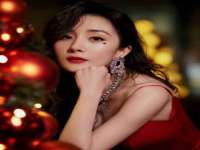 上海兴侃机电五金有限公司