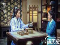 上海兴侃机电五金有限公司