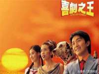 上海兴侃机电五金有限公司