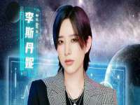 上海兴侃机电五金有限公司