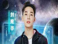 上海兴侃机电五金有限公司