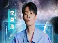 上海兴侃机电五金有限公司
