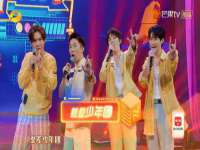 上海兴侃机电五金有限公司