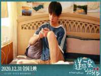 上海兴侃机电五金有限公司
