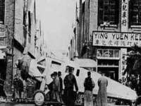 上海兴侃机电五金有限公司