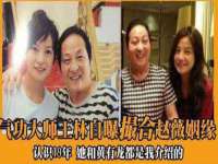 上海兴侃机电五金有限公司