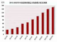 上海兴侃机电五金有限公司