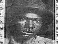 上海兴侃机电五金有限公司