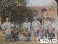 上海兴侃机电五金有限公司