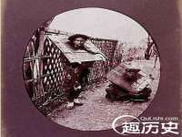 上海兴侃机电五金有限公司