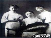 上海兴侃机电五金有限公司