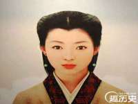 上海兴侃机电五金有限公司