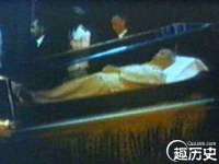 上海兴侃机电五金有限公司