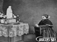 上海兴侃机电五金有限公司