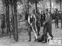 上海兴侃机电五金有限公司