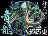 上海兴侃机电五金有限公司