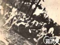 上海兴侃机电五金有限公司