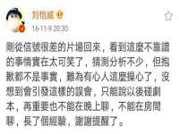 上海兴侃机电五金有限公司
