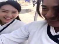 上海兴侃机电五金有限公司