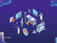 上海兴侃机电五金有限公司