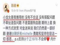 上海兴侃机电五金有限公司