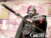 上海兴侃机电五金有限公司