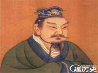 上海兴侃机电五金有限公司