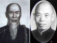 上海兴侃机电五金有限公司