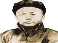 上海兴侃机电五金有限公司