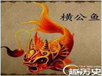 上海兴侃机电五金有限公司