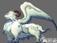 上海兴侃机电五金有限公司