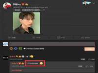 上海兴侃机电五金有限公司