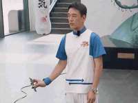上海兴侃机电五金有限公司