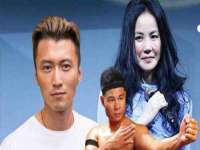 上海兴侃机电五金有限公司