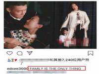 上海兴侃机电五金有限公司