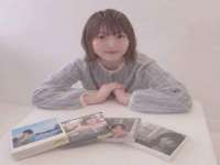 上海兴侃机电五金有限公司