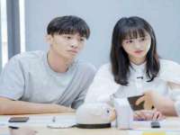 上海兴侃机电五金有限公司