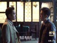 上海兴侃机电五金有限公司