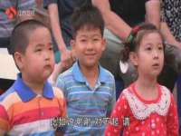 上海兴侃机电五金有限公司