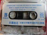上海兴侃机电五金有限公司